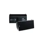 Nexo GEOM6B – Bass Extension Module for GEO M6 Line Array Systems