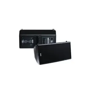 Nexo GEOM6B – Bass Extension Module for GEO M6 Line Array Systems