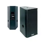 Nexo GEOS1230 – Advanced 12-Inch Line Array Speaker from the GEO S Series