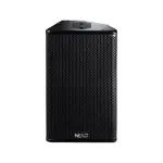Nexo PS.10UR – Compact 10-Inch Loudspeaker from the PS Range