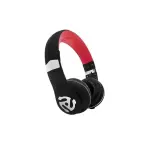 Numark DJ HF-325 Headphones