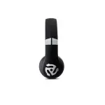 Numark DJ HF-325 Headphones