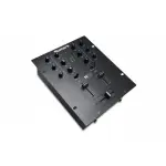 Numark M-101 USB SCRATCH MIXER