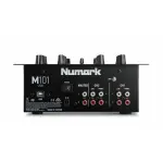 Numark M-101 USB SCRATCH MIXER