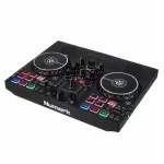 Numark Party Mix live