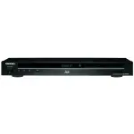 Onkyo BD‑SP309 Blu‑ray Disc Player