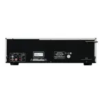 Onkyo DX C390 B CDC - On Cd Changer