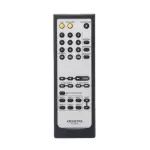 Onkyo DX C390 B CDC - On Cd Changer