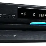 Onkyo DX‑C390 6‑Disc CD Changer