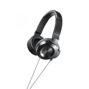 Onkyo ES-HF300(S) Headphone