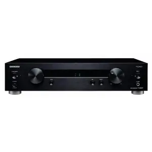 Onkyo P‑3000R Stereo Preamplifier
