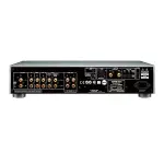 Onkyo P‑3000R Stereo Preamplifier