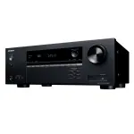 Onkyo TX-NR5100 AV Receiver – Smart 7.2-Channel Home Theater Hub
