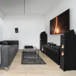 Onkyo TX-NR5100 AV Receiver – Smart 7.2-Channel Home Theater Hub