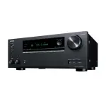 Onkyo TX-NR7100 – 9.2 AV Receiver with THX