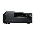 Onkyo TX-NR7100 – 9.2 AV Receiver with THX