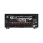 Onkyo TX-RZ70 11.2-Channel Network A/V Receiver