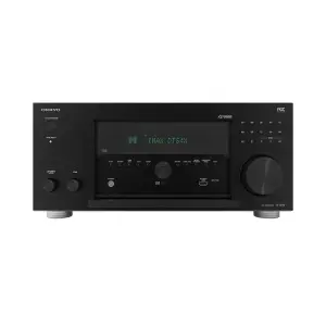 Onkyo TX-RZ70 11.2-Channel Network A/V Receiver