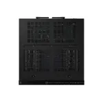 Onkyo TX-RZ70 11.2-Channel Network A/V Receiver