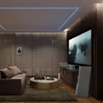 Onkyo TX-RZ70 11.2-Channel Network A/V Receiver