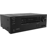 Onkyo TX‑SR3100 5.2‑Channel AV Receiver – 155 W/Ch