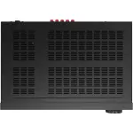 Onkyo TX‑SR3100 5.2‑Channel AV Receiver – 155 W/Ch