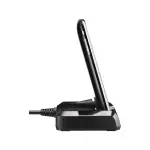 Onkyo UP‑A1B iPod/iPhone Dock