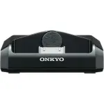 Onkyo UP‑A1B iPod/iPhone Dock