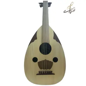 Oriental Oud Elharm / D-hrm1 D-hrm1