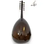 Oud A-i0 Spruce Iraqi Zeriab 0 Sabros Iraqi