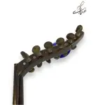 Oud A-i0 Spruce Iraqi Zeriab 0 Sabros Iraqi