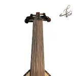 Oud A-i0+ Spruce Iraqi Zeriab 0 Sabros Wood ruler Iraqi