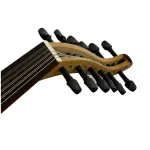 Oud Bahrain 0087 Model No.2-1 -Music Spot