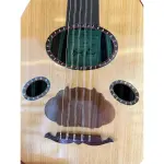 Oud Bahrain 0087-1 Level Two