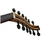 Oud Bahrain 0087-1 Level Two