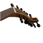 Oud Bahrain 0087-2 Level Two