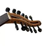 Oud Bahrain 0087-3 Level Two