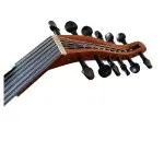 Oud Bahrain 009 Level One