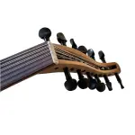 Oud Bahrain 009-1 Level One