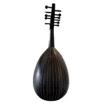 Oud Bahrain Level One+