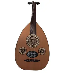 Oud Bahrain Level One+