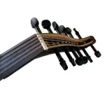 Oud Bahrain Level One+