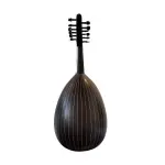 Oud Bahrain Level One+1