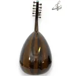 Oud C-i0 Iraqi cedar Zeriab 0 Sidr Iraqi