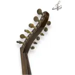 Oud C-i0 Iraqi cedar Zeriab 0 Sidr Iraqi