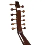 Oud C-i0+ Iraqi cedar Zeriab 0 Sidr Wood ruler Iraqi