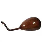 Oud C-i0+ Iraqi cedar Zeriab 0 Sidr Wood ruler Iraqi