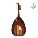 Oud C-i1 Iraqi cedar Zeriab 1 Iraqi Sidr