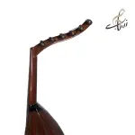 Oud C-i1 Iraqi cedar Zeriab 1 Iraqi Sidr