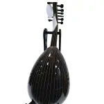 Oud C-i19sr Iraqi cedar Zeriab 19 Iraqi System Sadaf Sidar